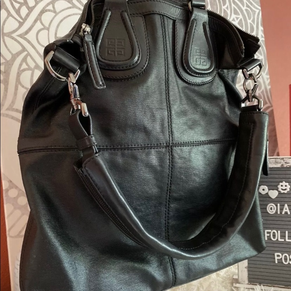 Bags
